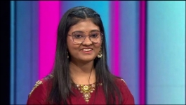 Indian Idol - Season 15 - 30th November 2024